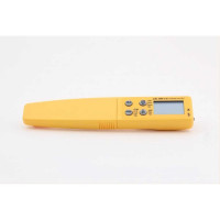 Измеритель АКИП LCR 6107 АКИП-6107