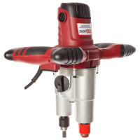 Миксер REDVERG RD-Mix150/2DM 6615512