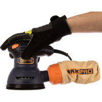 Эксцентриковая шлифмашина MAX-PRO 85240
