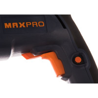 Монтажный перфоратор MAX-PRO 85080