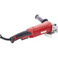 Угловая шлифмашина REDVERG RD-AG130-125ES 6614274
