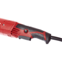 Угловая шлифмашина REDVERG RD-AG130-125ES 6614274
