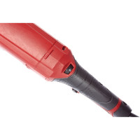 Угловая шлифмашина REDVERG RD-AG130-125ES 6614274