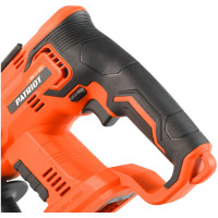 Аккумуляторный бесщёточный перфоратор PATRIOT RH 210UES 110303210