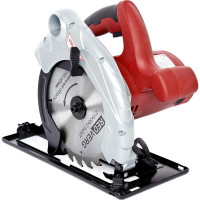 Электрическая дисковая пила REDVERG RD-CS200-70 6633028