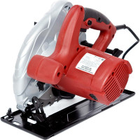 Электрическая дисковая пила REDVERG RD-CS200-70 6633028