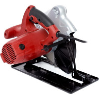 Электрическая дисковая пила REDVERG RD-CS200-70 6633028