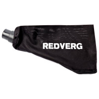 Рубанок REDVERG RD-P71-82 5022694
