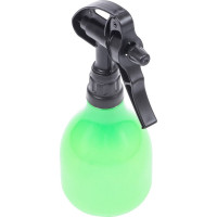 Опрыскиватель  ЖУК Люкс 0.65 л 4607156368600