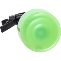 Опрыскиватель  ЖУК Люкс 0.65 л 4607156368600