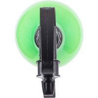 Опрыскиватель  ЖУК Люкс 0.65 л 4607156368600