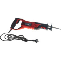 Сабельная пила Einhell TE-AP 750 E 4326170