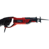 Сабельная пила Einhell TE-AP 750 E 4326170