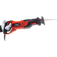 Сабельная пила Einhell TE-AP 750 E 4326170