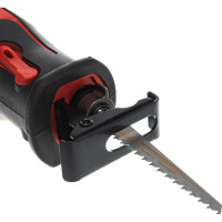 Сабельная пила Einhell TE-AP 750 E 4326170