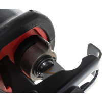 Сабельная пила Einhell TE-AP 750 E 4326170