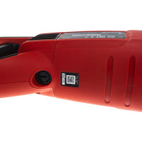 Сабельная пила Einhell TE-AP 750 E 4326170