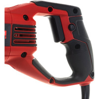 Сабельная пила Einhell TE-AP 750 E 4326170