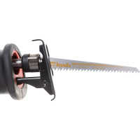 Сабельная пила Einhell TE-AP 750 E 4326170