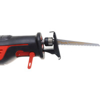 Сабельная пила Einhell TE-AP 750 E 4326170