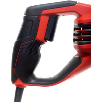 Сабельная пила Einhell TE-AP 750 E 4326170