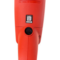 Сабельная пила Einhell TE-AP 750 E 4326170