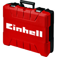 Аккумуляторный перфоратор Einhell PXC HEROCCO 4513900