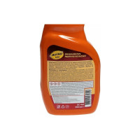 Преобразователь ржавчины ASTROhim фосфатный спрей, 500 мл AC-467