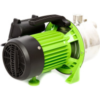 Центробежный самовсасывающий насос REDVERG RD-SPS100L 6633296
