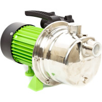 Центробежный самовсасывающий насос REDVERG RD-SPS100L 6633296