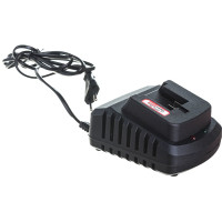 Устройство зарядное 18 В, 2,3 А REDVERG 6628353