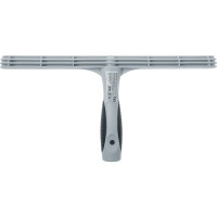 Держатель для шубки HQ Profiline фиксированный, серый 73558