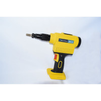Аккумуляторный заклепочник ABSOLUT SKytools SK12