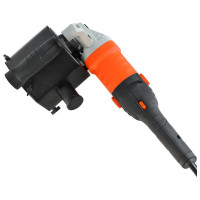 Брашировальная машина PATRIOT BS 909 110301510