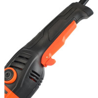 Брашировальная машина PATRIOT BS 909 110301510