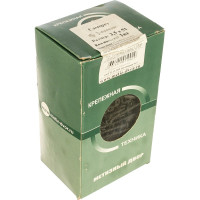 Саморез по металлу для ГКЛ Метизный двор 3,5х51, частая резьба, оксидированный уп. 1 кг 4690441019929