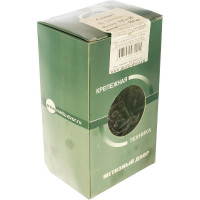 Саморез по металлу для ГКЛ Метизный двор 3,5x35, частая резьба, оксидированный, 500 шт. 4607159062215