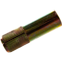 Забивной анкер Метизный двор M16/20x65, 25 шт. 4607159069269