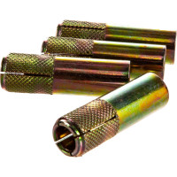 Забивной анкер Метизный двор M16/20x65, 25 шт. 4607159069269