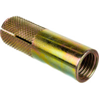 Забивной анкер Метизный двор M16/20x65, 25 шт. 4607159069269