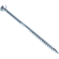 Дюбель-гвоздь Метизный двор 6х80 Wkret-Met, 100 шт. 4607159068453