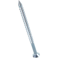 Дюбель-гвоздь Метизный двор 6х60, 8 шт. 4607173901354