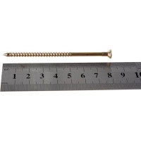 Дюбель-гвоздь Метизный двор 6х80, 5 шт. 4607173901361