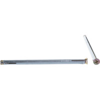 Рамный анкер Метизный двор 10х152. 3 шт. 4607173903464