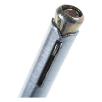 Рамный анкер Метизный двор 10х152. 3 шт. 4607173903464