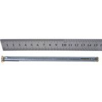 Рамный анкер Метизный двор 10х152. 3 шт. 4607173903464