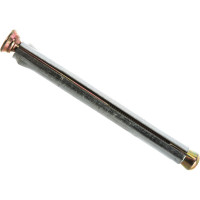 Рамный анкер Метизный двор 10х92. 4 шт. 4607173903433