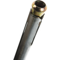 Рамный анкер Метизный двор 10х92. 4 шт. 4607173903433