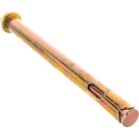 Анкерный болт с гайкой Метизный двор 12x150, 25 шт. 4690441029461