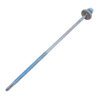 Саморез для сэндвич-панелей Госкреп оц. 6,3х185 мм 1-0022530